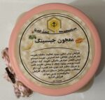 معجون جینسینگ