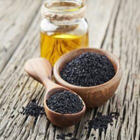 معجون دوسین