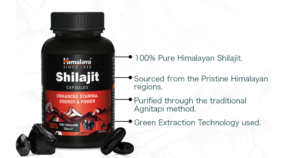 هیمالیا اصلی