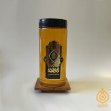 عسل خارشتر «مناسب برای کلیه و مجاری ادرار»