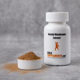 قارچ گانودرما